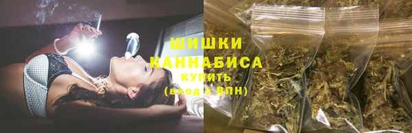 экстази Бородино