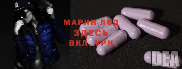 гашик Богородск