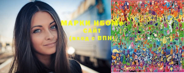 тгк Богданович