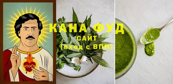 экстази Бородино