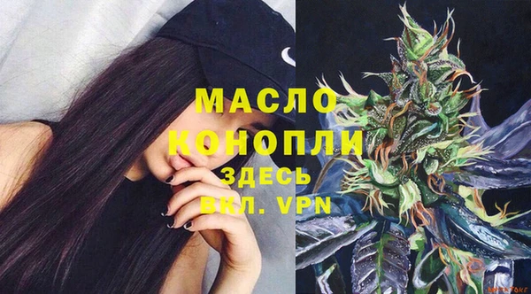 гашик Богородск