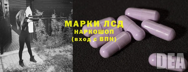 винт Осинники